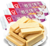 椰子威化饼干 商品缩略图0