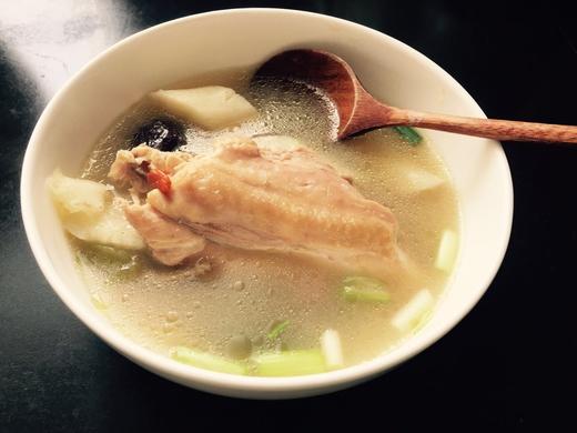 童子鸡 商品图1