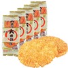 135g旺旺大米饼 商品缩略图0