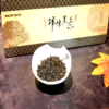 《杜晓教授代言》花楸茶业 王者之香 火井茶 邛崃黑茶 150g 商品缩略图2