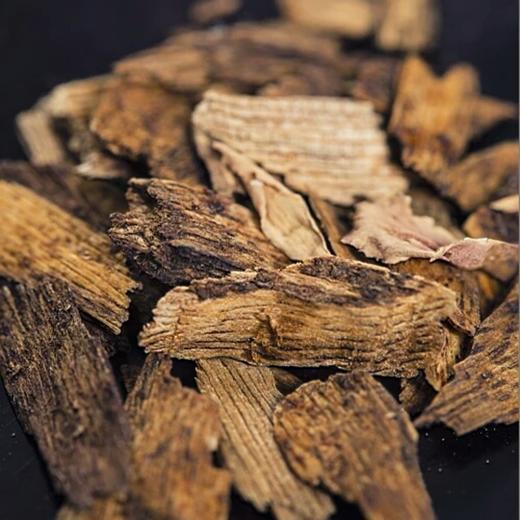 【慧通香】牙香（7g/瓶） 商品图2