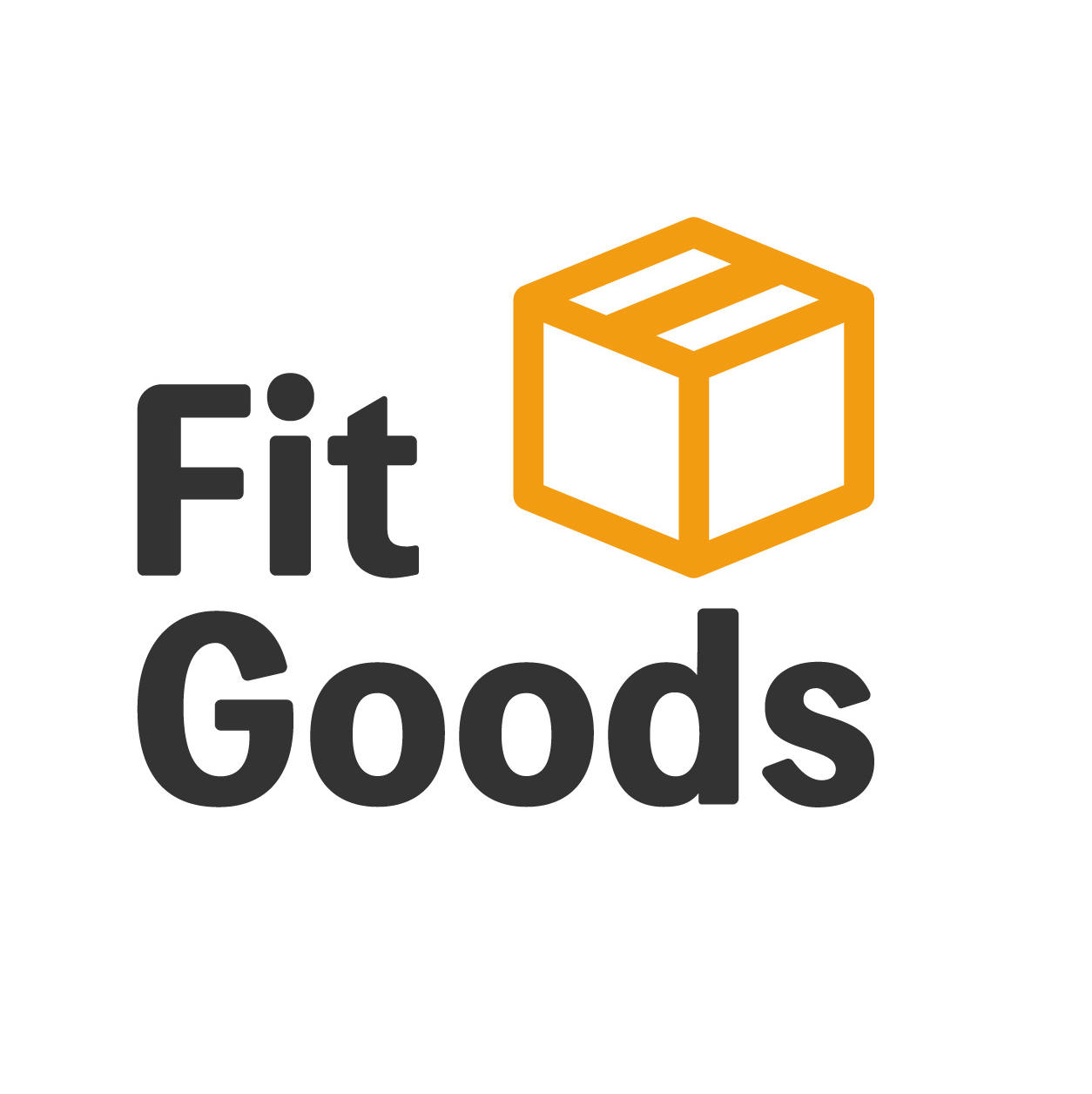 FitGoods200511