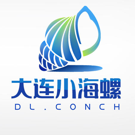 大连小海螺200511