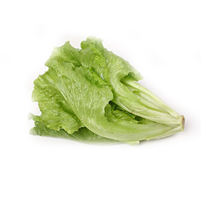 云南高山生菜(约500g)