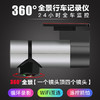 商品缩略图