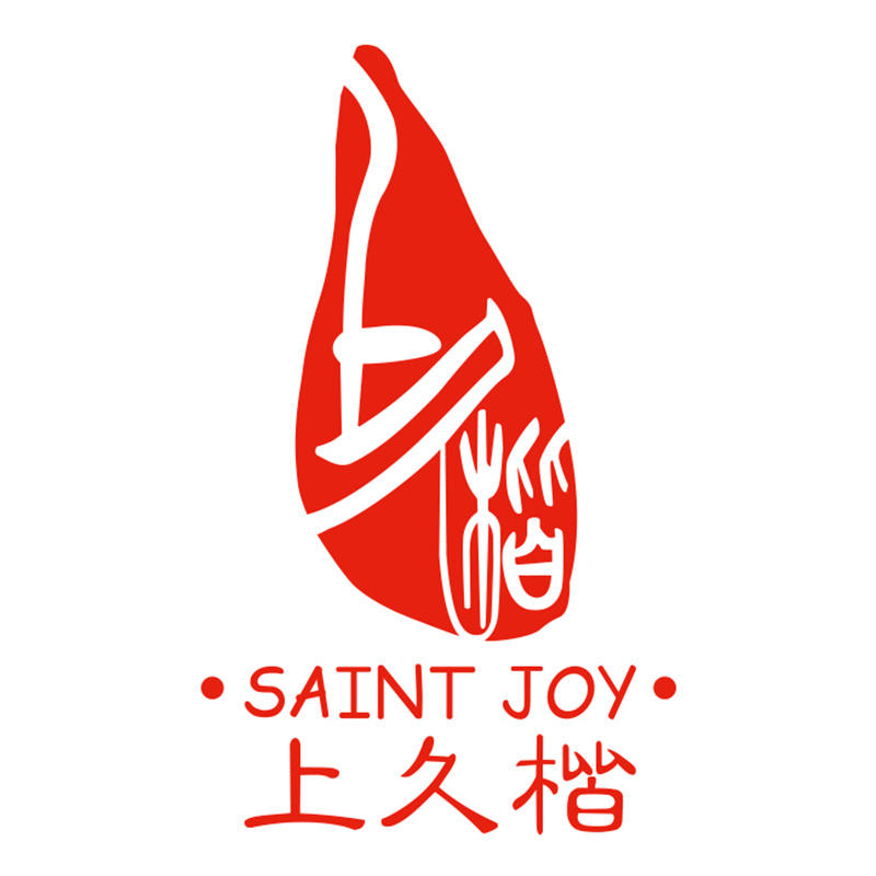 上久楷宋锦国礼商城