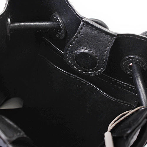 charles&keith单肩斜挎包水桶包80670393 A7 商品图3