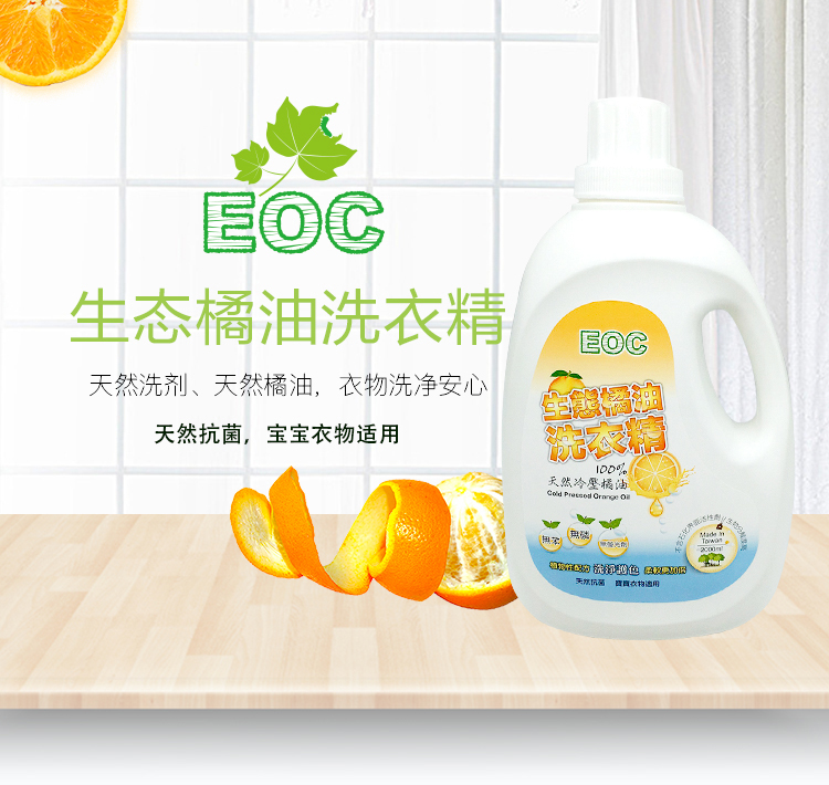 （测试）精力汤打卡