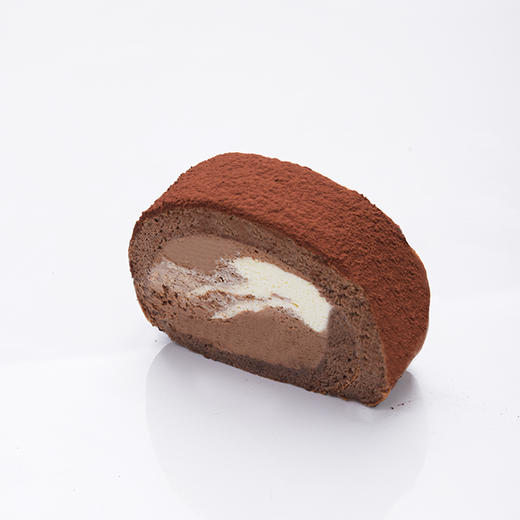 金牌巧克力卷 商品图0
