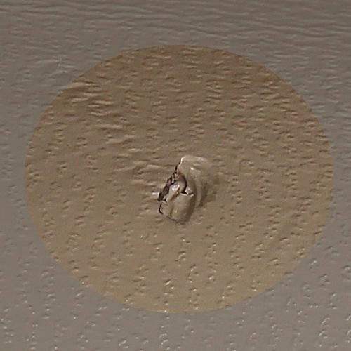 36码CHARLES＆KEITH单鞋通勤尖头细跟女鞋C10 商品图6