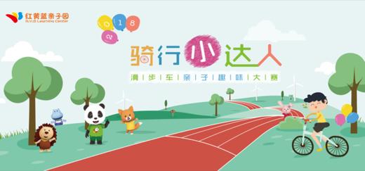 直播标题 商品图0