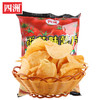 四洲番茄味薯片90g 商品缩略图0