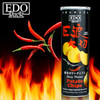 EDO Pack巨浪大切辣味薯片150g 商品缩略图0