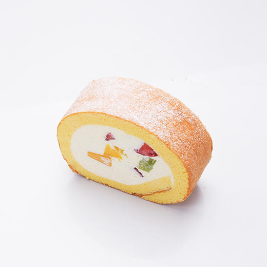 水果缤纷卷 商品图0