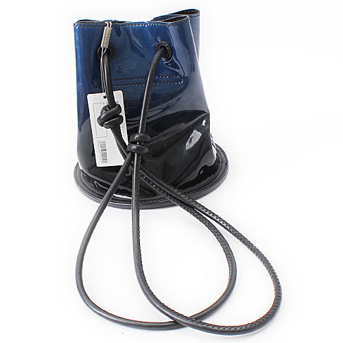 charles&keith单肩斜挎包水桶包80670393 A7 商品图1