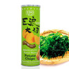 EDO Pack巨浪大切海苔味薯片150g 商品缩略图0