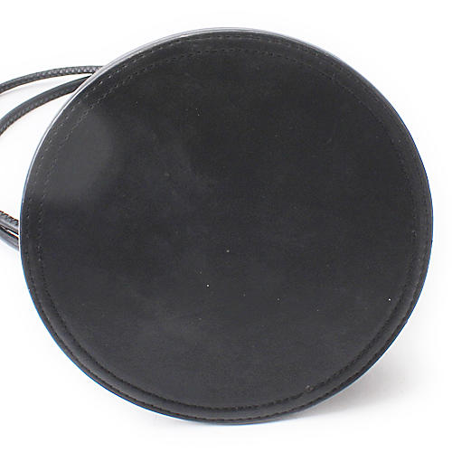 charles&keith单肩斜挎包水桶包80670393 A7 商品图2