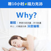 商品缩略图