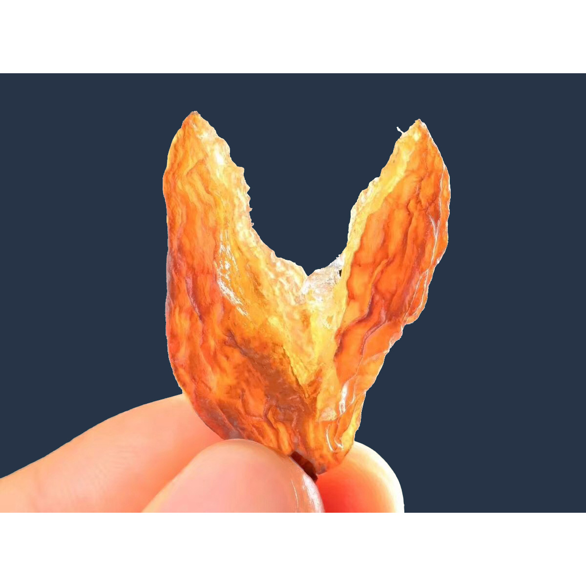 红香妃葡萄干新疆特产自然集大颗新疆红香妃葡萄干自然晾晒无核225g