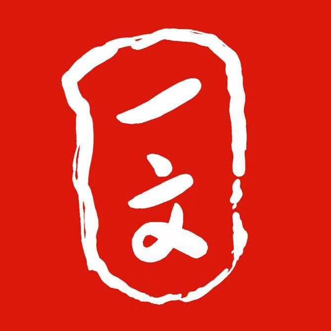 店铺logo