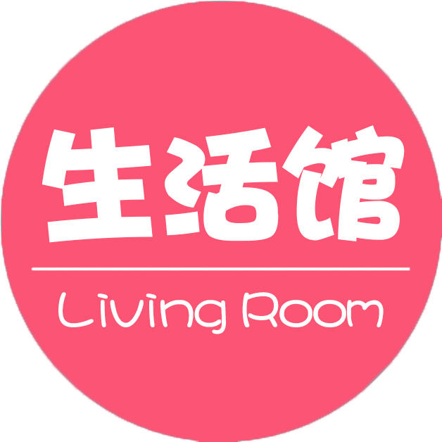 小司生活馆210904