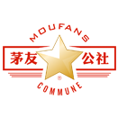 茅友公社商城251025260218