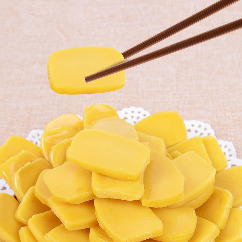 乡舍玉米年糕400g