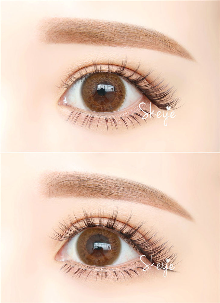 2mm 非离子材质 年抛