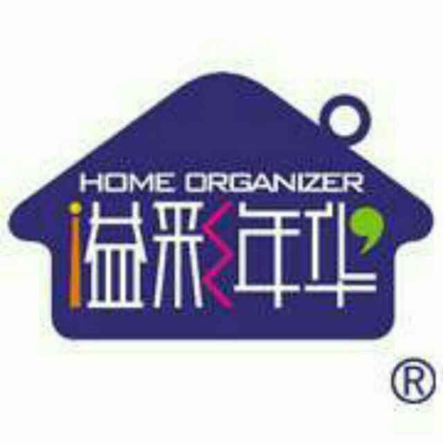 溢彩年华家居200511