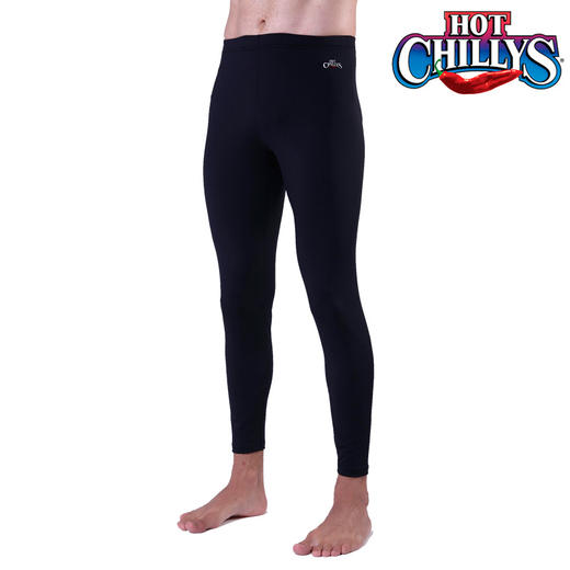 红辣椒 男款 8级保暖  排汗 速干 快干 内裤 贴身舒适HCA9910 商品图1