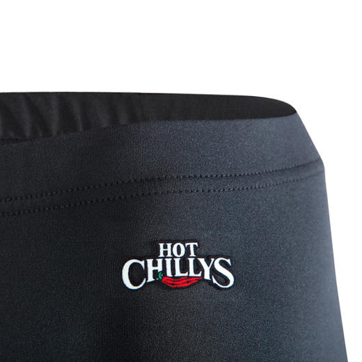 红辣椒 男款 8级保暖  排汗 速干 快干 内裤 贴身舒适HCA9910 商品图3