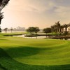 迪拜河高尔夫和游艇俱乐部 Dubai Creek Golf Yacht Club  | 迪拜高尔夫球场俱乐部 | 阿联酋高尔夫｜中东高尔夫 商品缩略图1