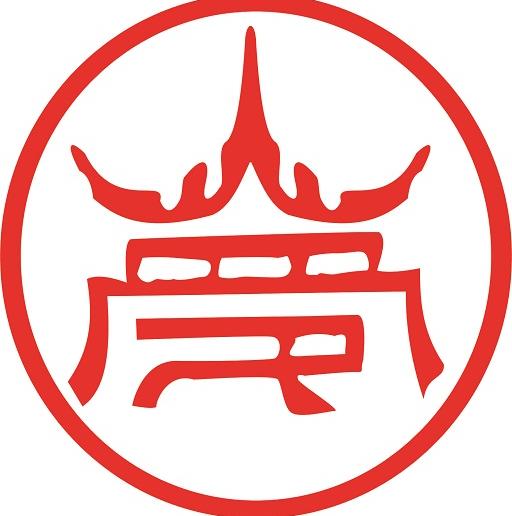 宜宾红楼梦酒官方旗舰店200511