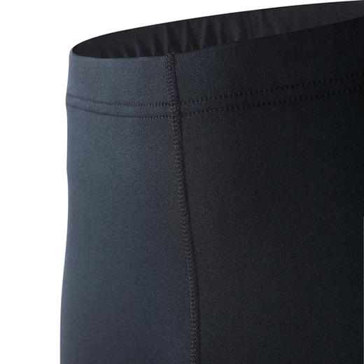 红辣椒 男款 8级保暖  排汗 速干 快干 内裤 贴身舒适HCA9910 商品图4