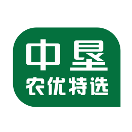 中垦农优商城200615