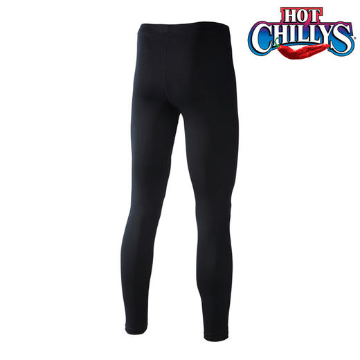 红辣椒 男款 8级保暖  排汗 速干 快干 内裤 贴身舒适HCA9910 商品图2