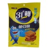 盐津铺子鱼豆腐原味85g 商品缩略图0