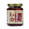 台湾食在良品红曲豆腐乳300g/瓶 商品缩略图0