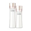 日本怡丽丝尔ELIXIR WHITE 水油平衡系水乳护肤套 商品缩略图0