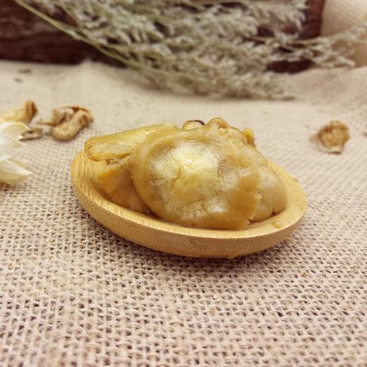 松益野生黄油蘑((大兴安岭，精选山珍))200g/盒 商品图0