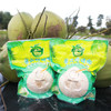 展卉烧烤椰子 商品缩略图1