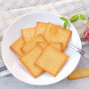 哆比马铃薯薄饼奶酪味200g 商品缩略图1