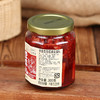 台湾食在良品红曲豆腐乳300g/瓶 商品缩略图1