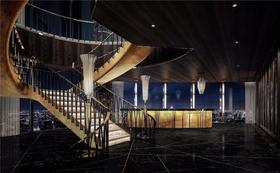 团费，3晚曼谷华尔道夫酒店住宿（可住2人）