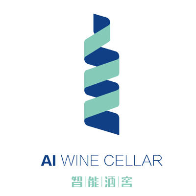我的智能酒窖200511