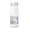 雪兰昆明记忆酸牛奶195g 商品缩略图1