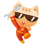 易修猫官方旗舰店190726