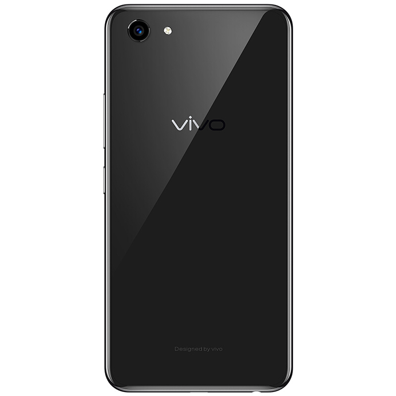 vivo y83 刘海全面屏 4gb 64gb