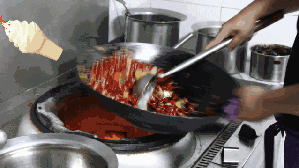 600_337gif 动态图 动图