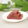 博扬果丹皮300g/袋 商品缩略图4